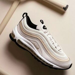 Nike Air Max Phantom 97